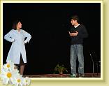 MUSICAL  1° Dicembre 07 106